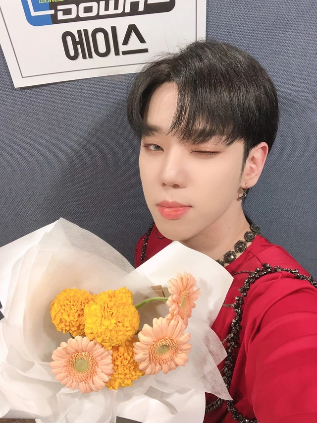 Kim Byeongkwan