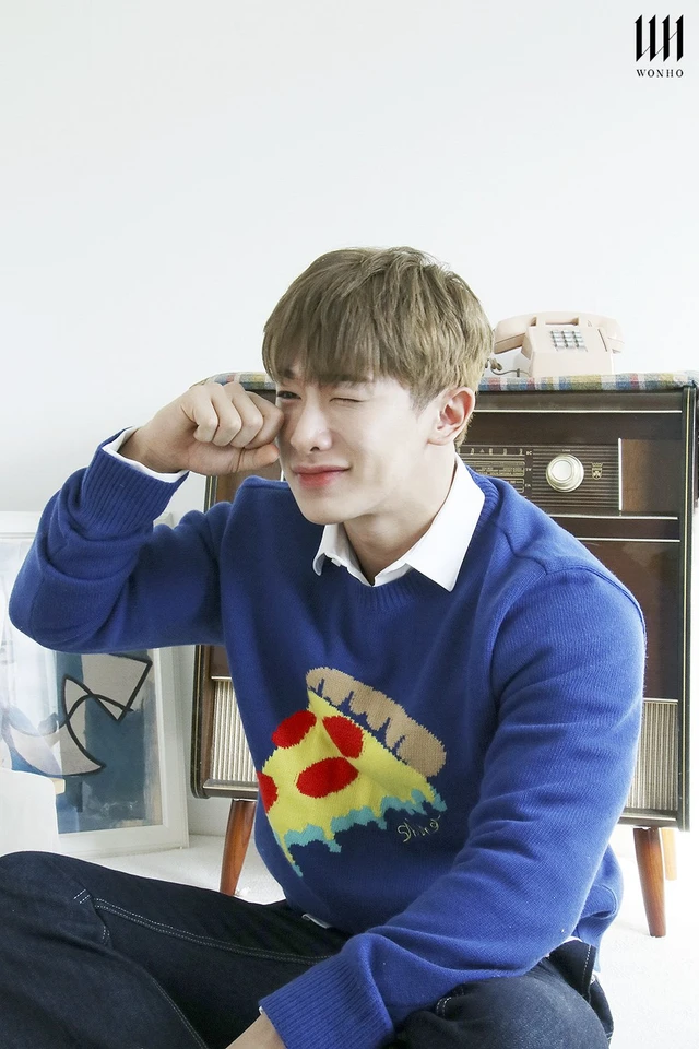Shownu