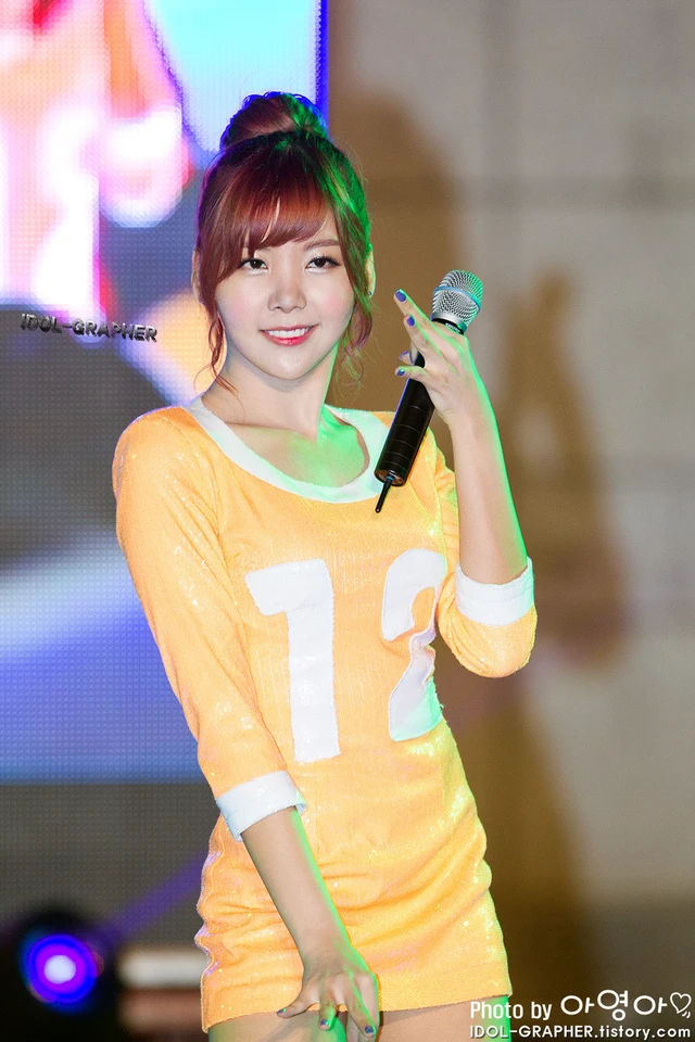 Raina