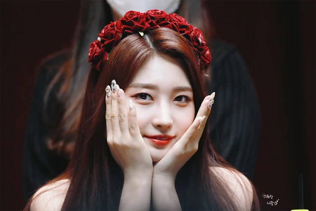 Sihyeon
