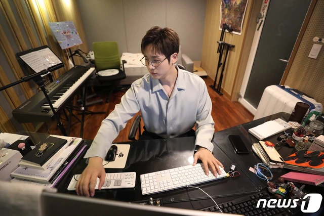 CNU