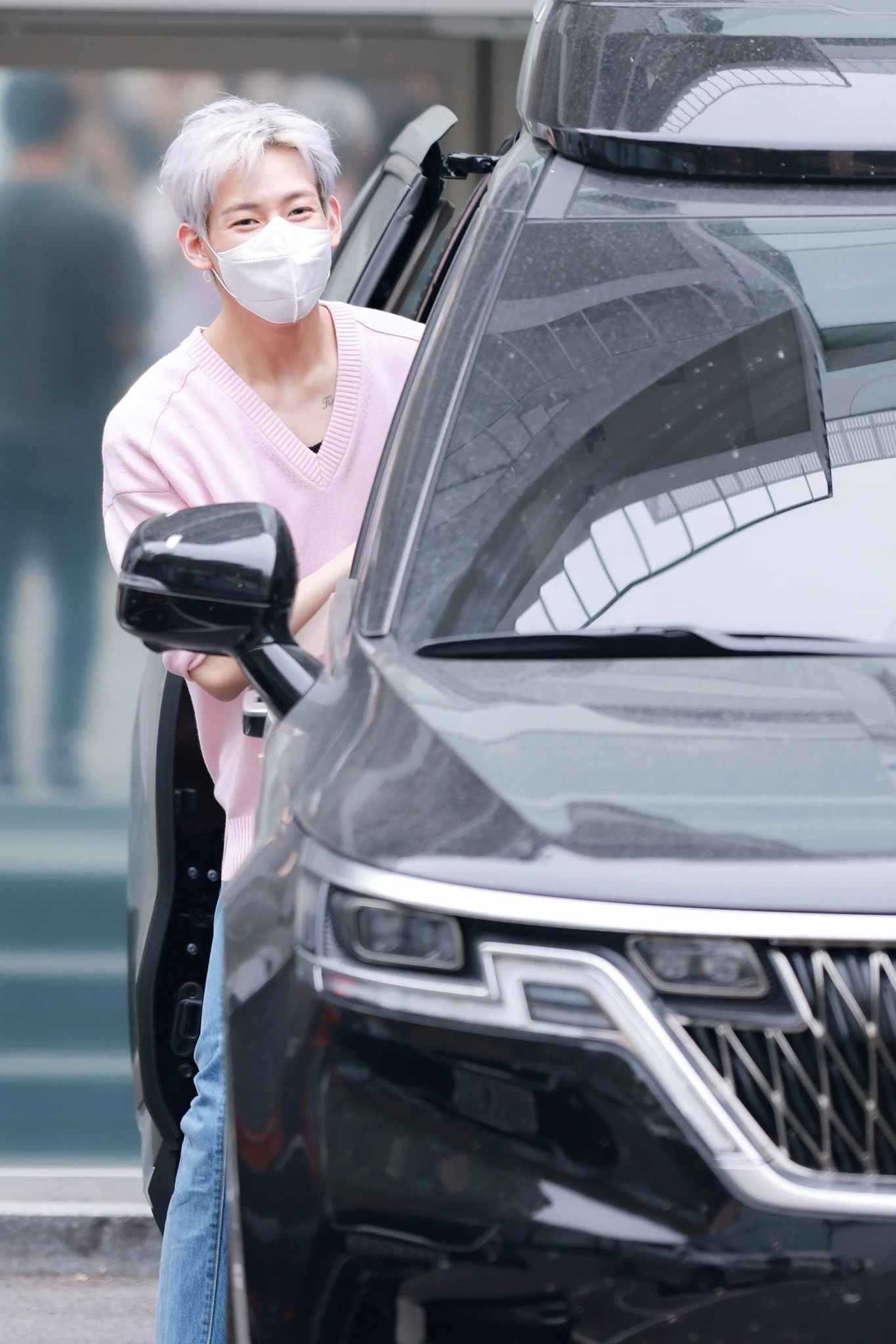 BamBam