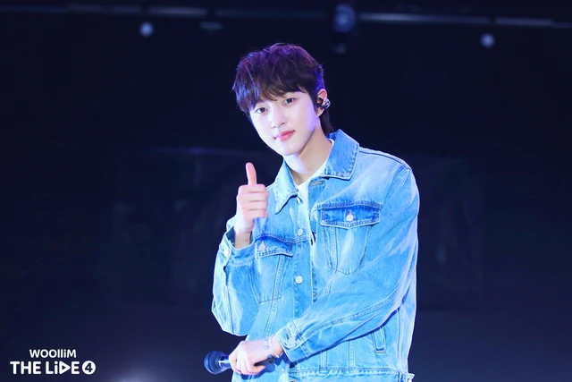 Jaehyun