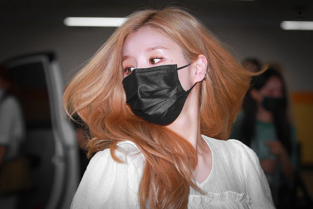 Heejin