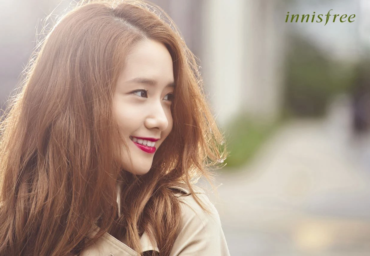 Yoona