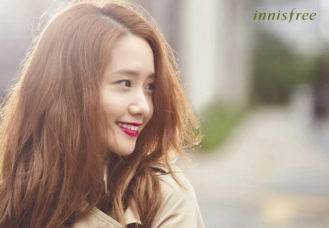 Yoona