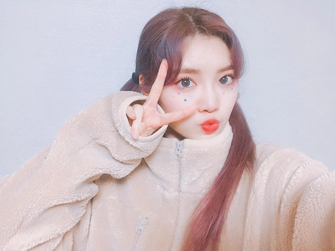 Yerim