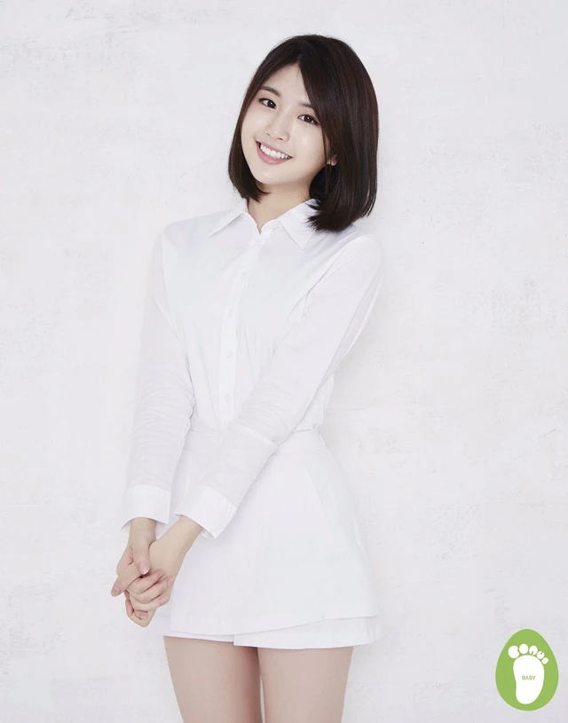 Hayoon