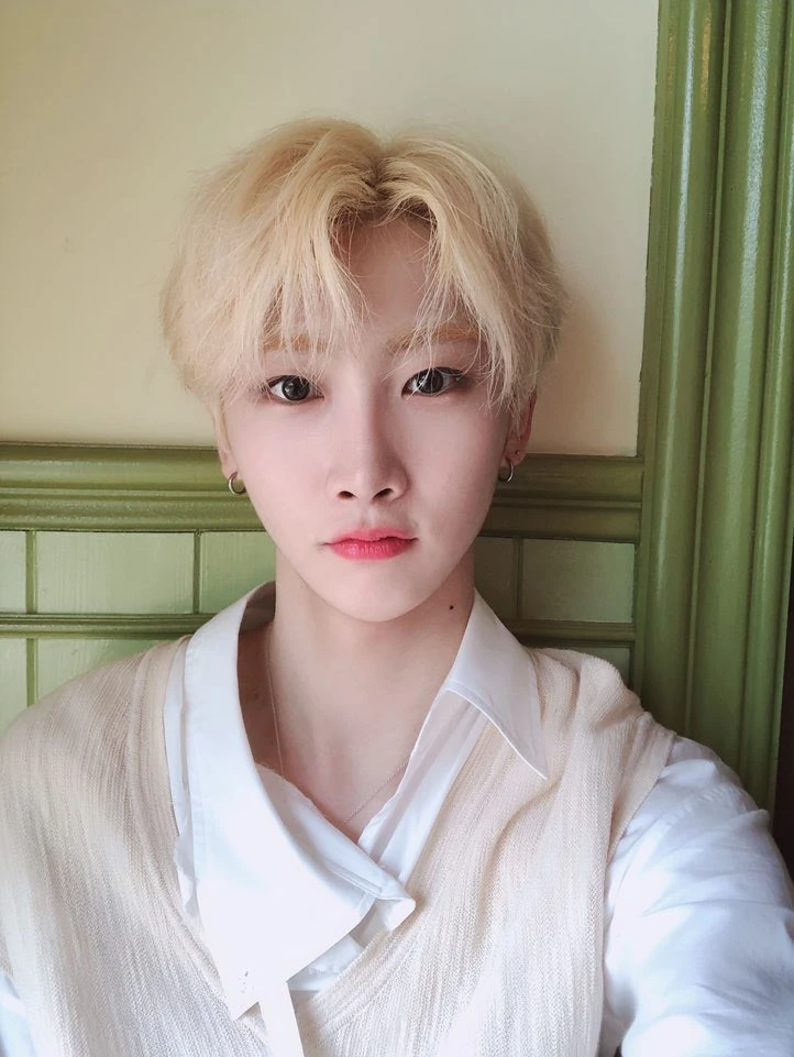 Hoyoung