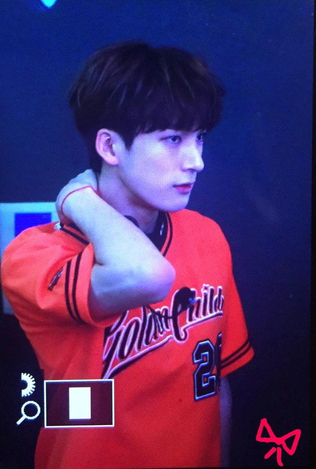 Jaeseok