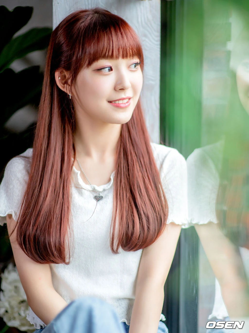 Yujeong