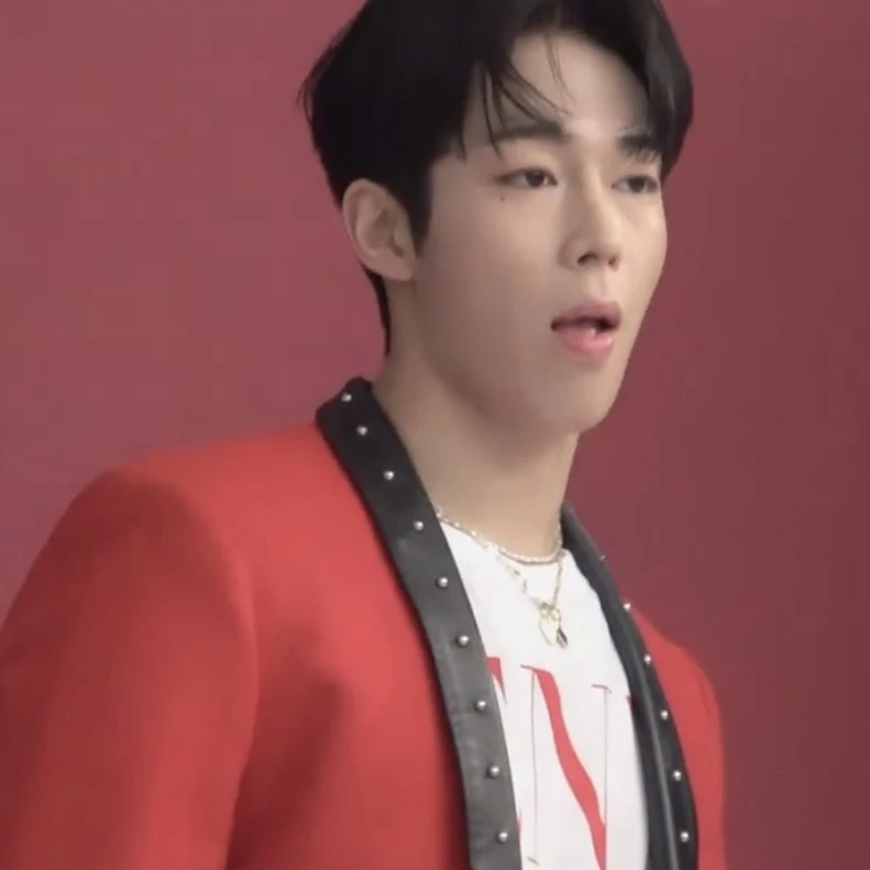 Dawon