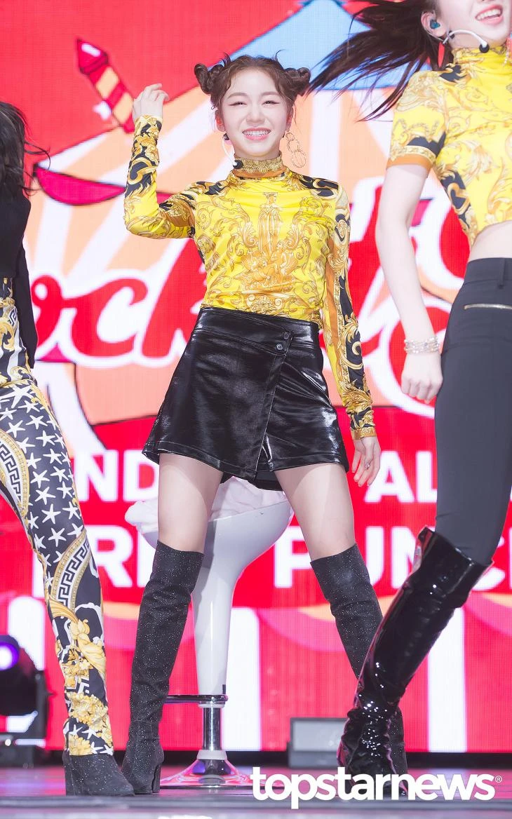 Dahyun
