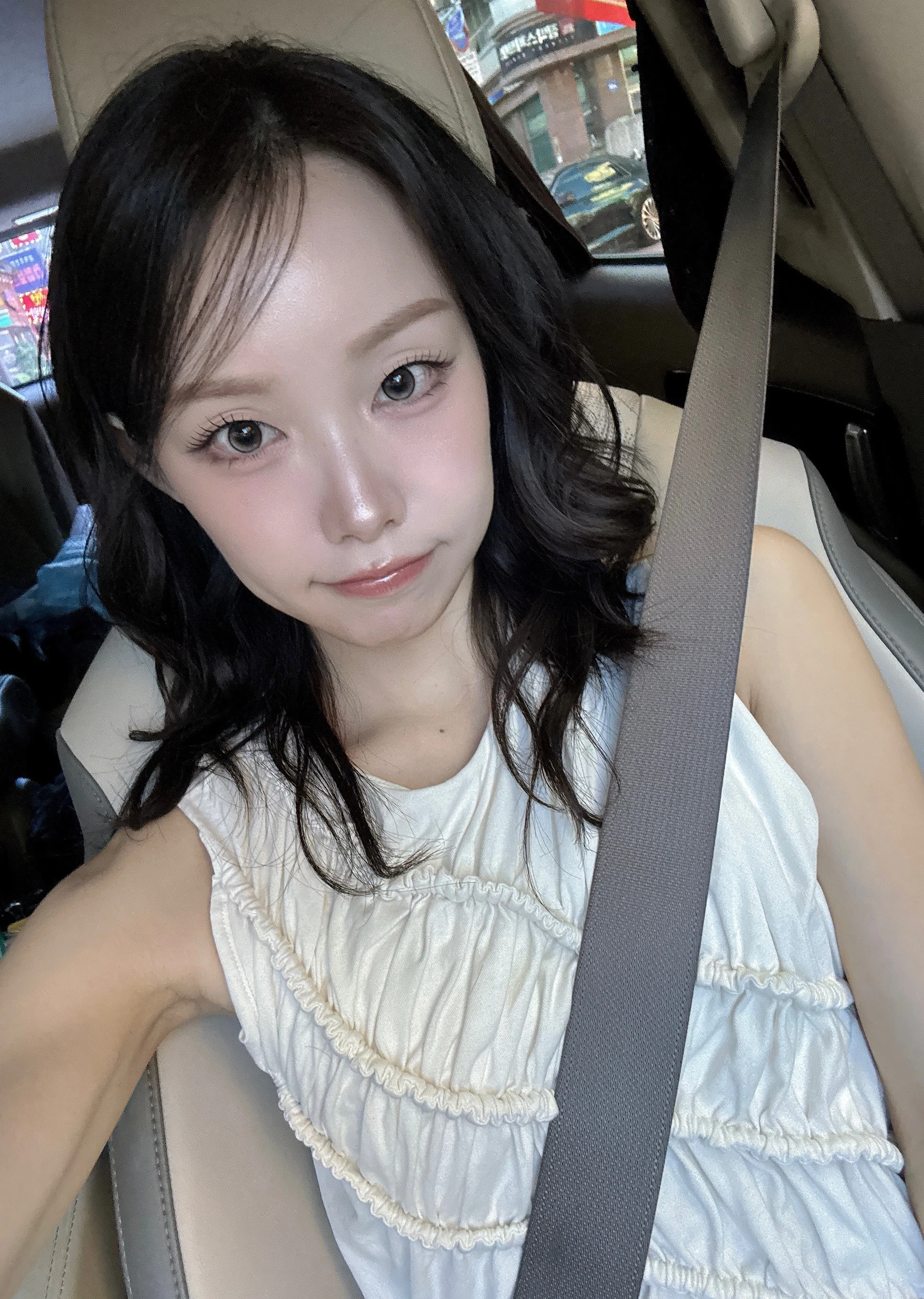 Suhyeon