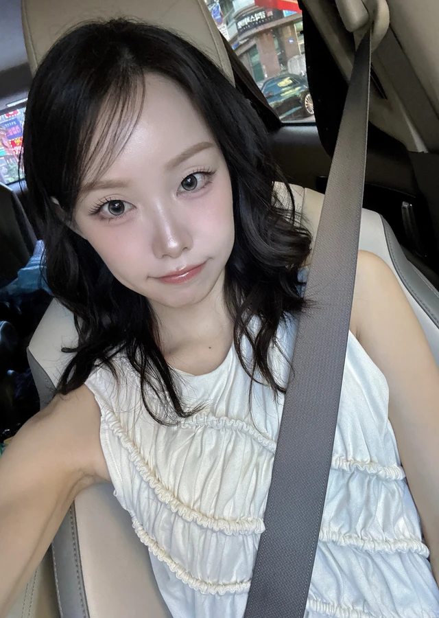Suhyeon