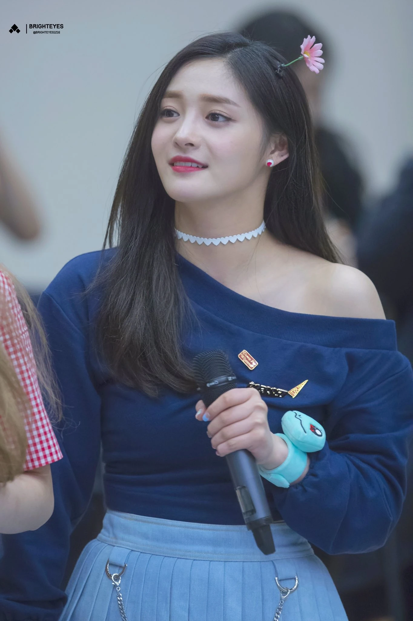 Kyulkyung