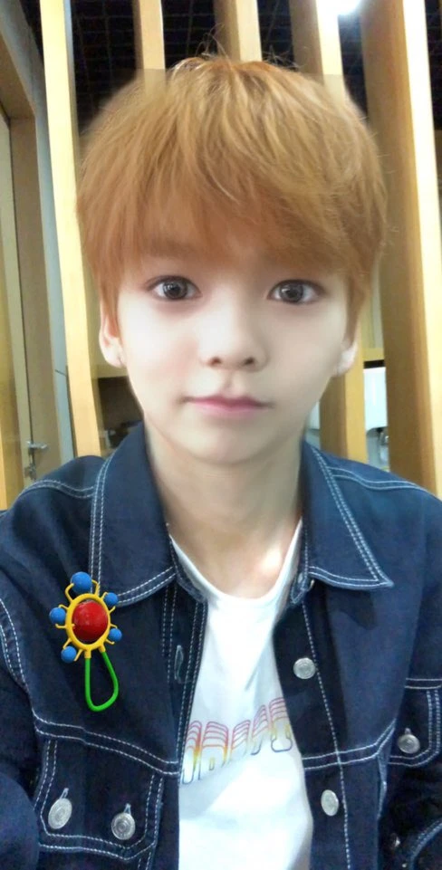 Minchan