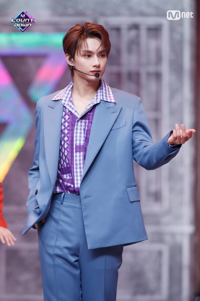Jun