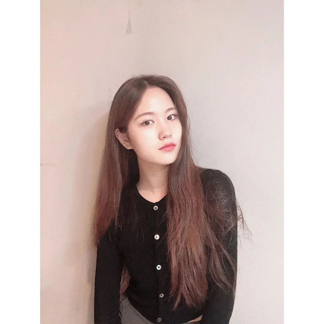 Sumin