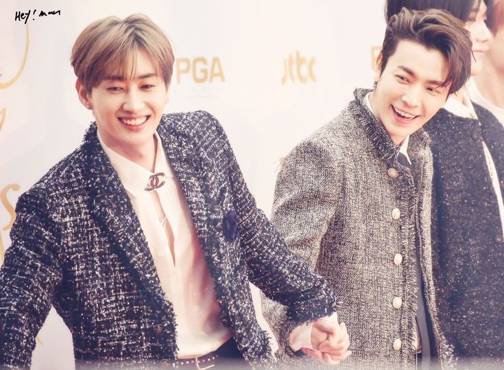 Donghae
