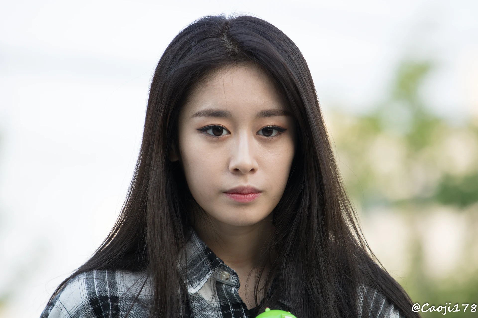 Jiyeon