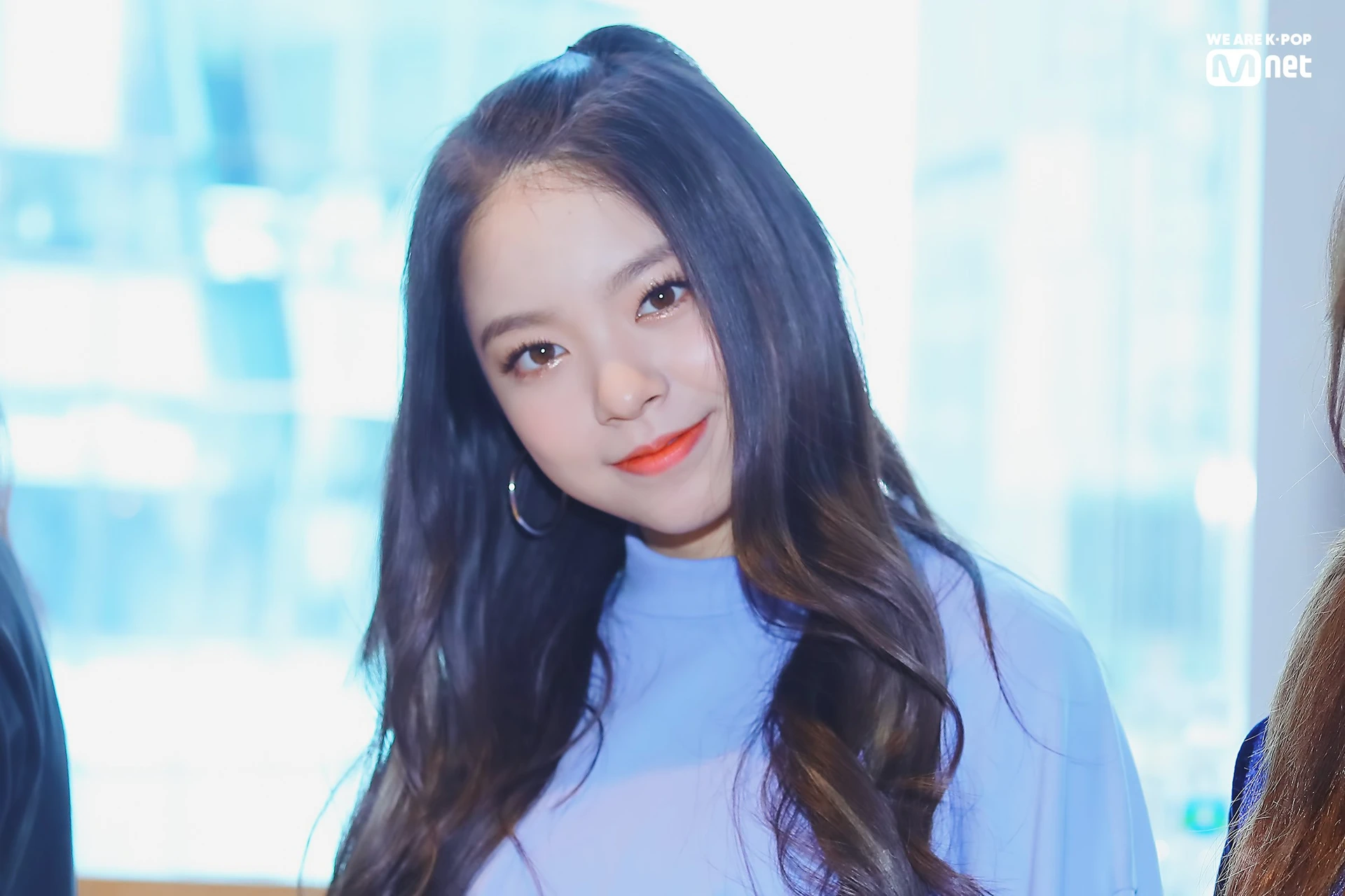 Linlin