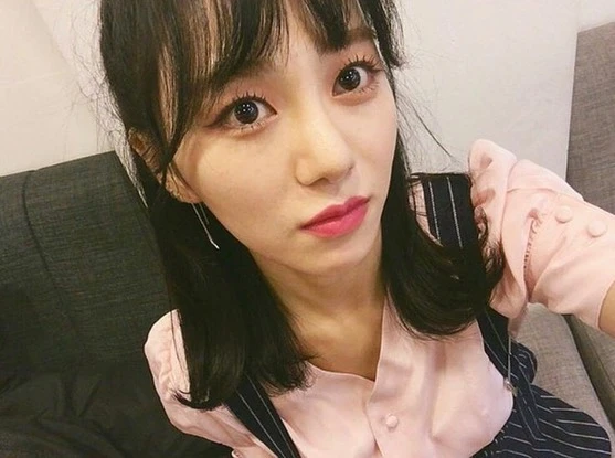 Mina