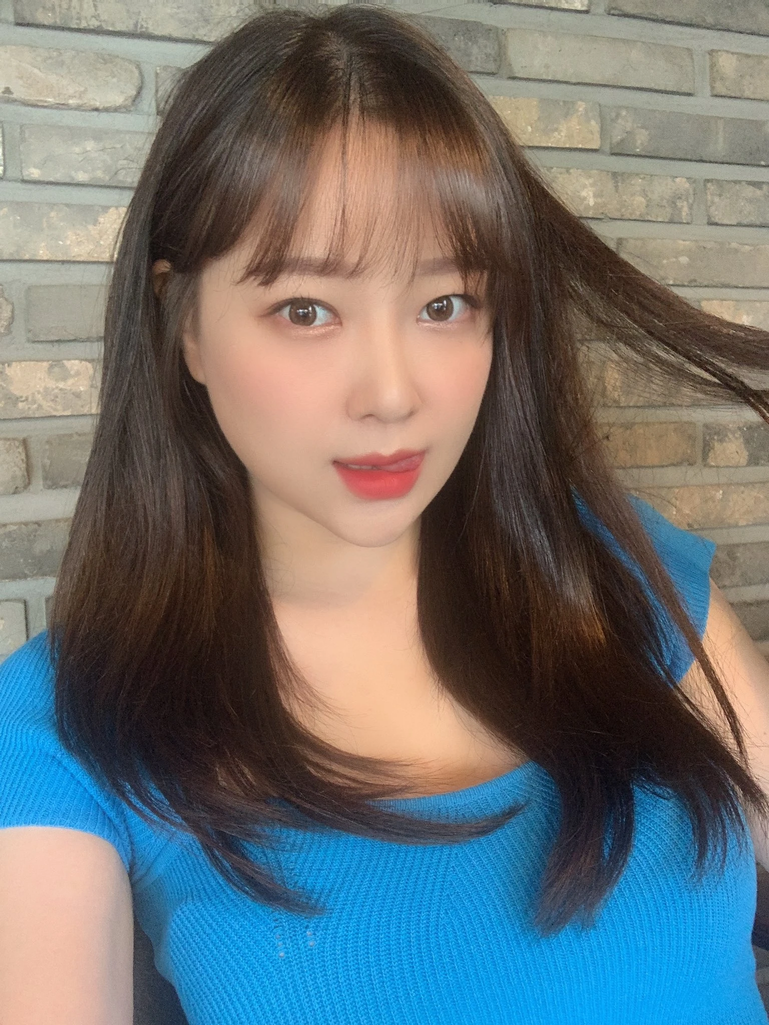 Keumjo