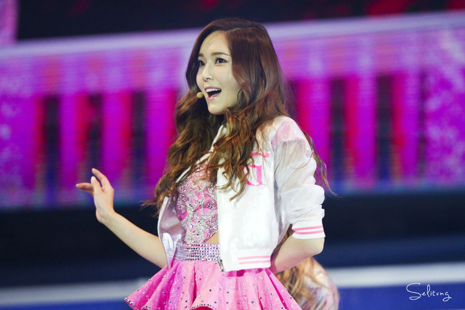 Jessica