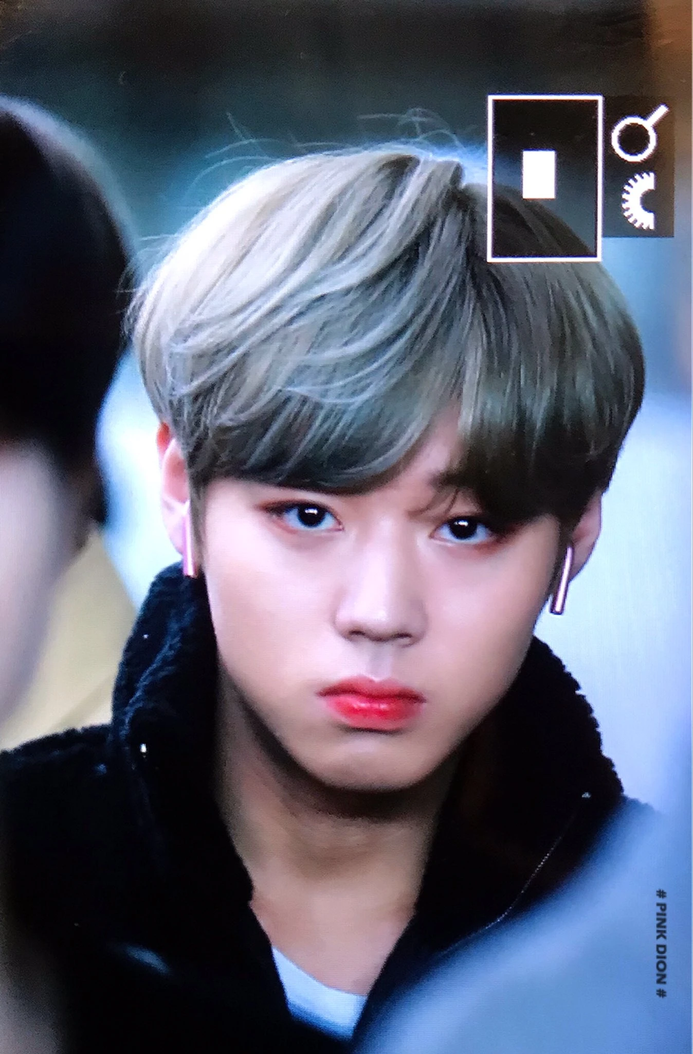 Jihoon