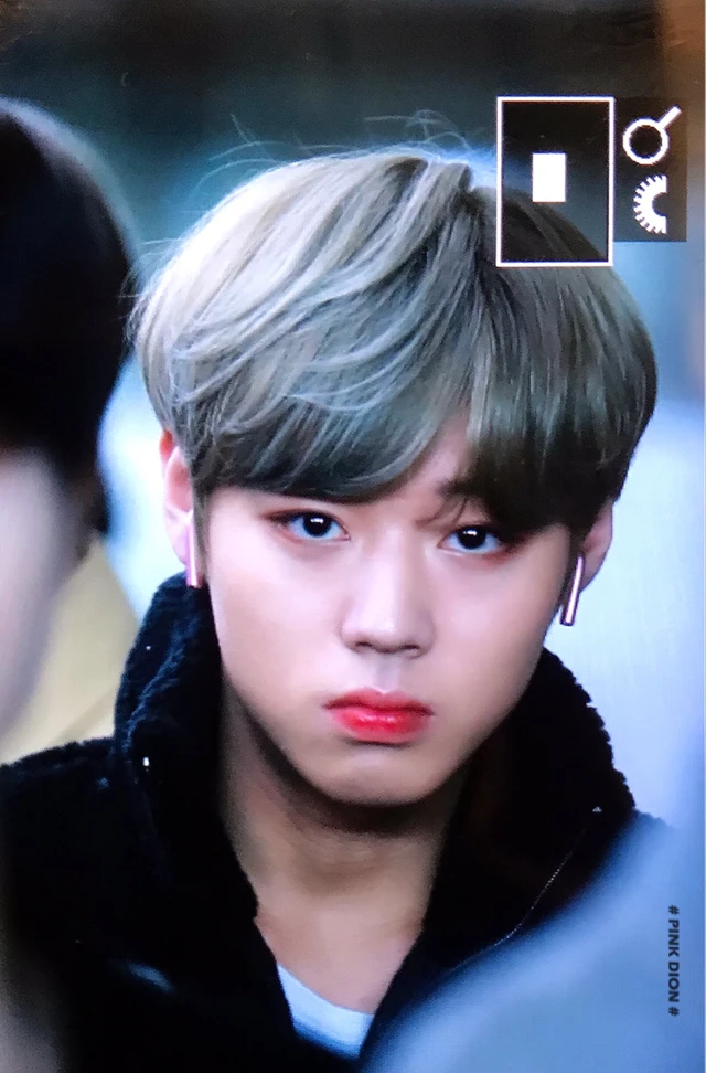Jihoon