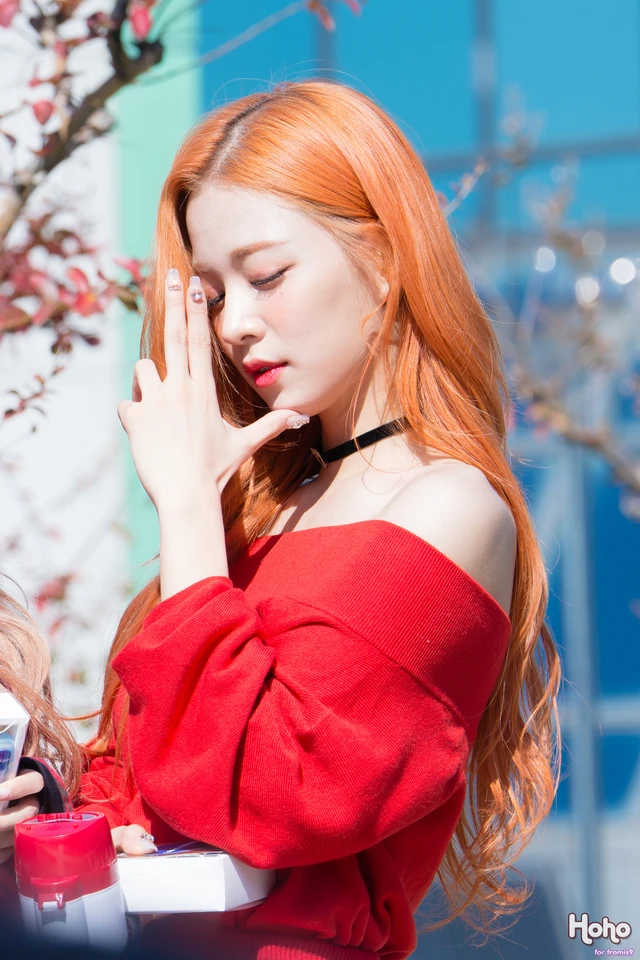 Chaeyoung