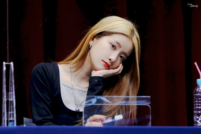 EXY