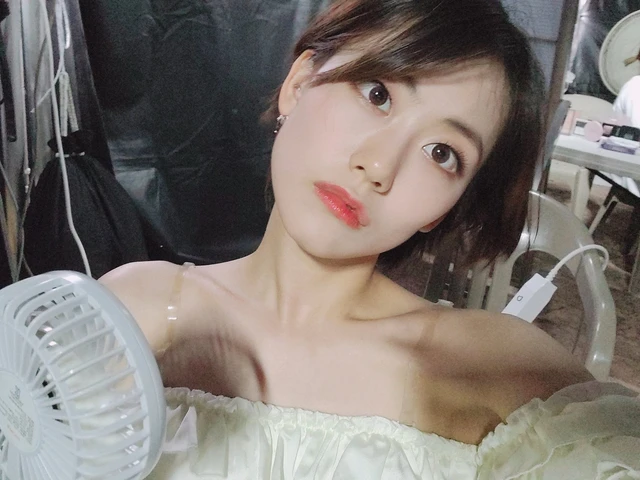 Lua