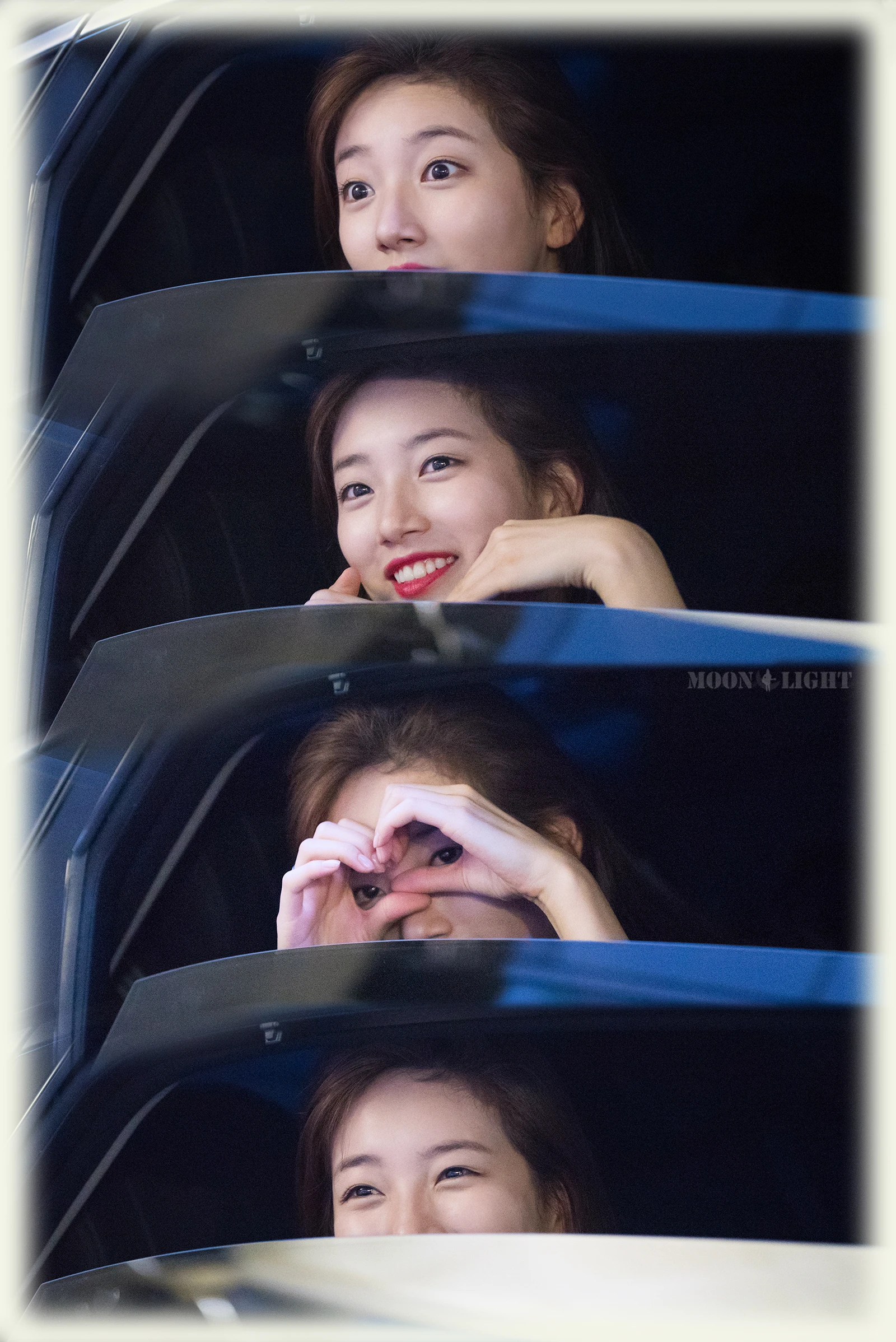 Miss A