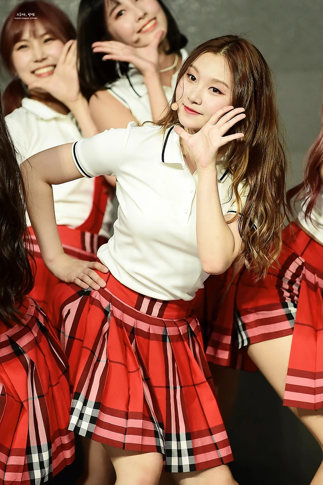 Yehana