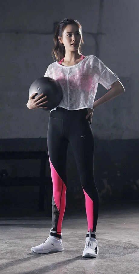 Nana
