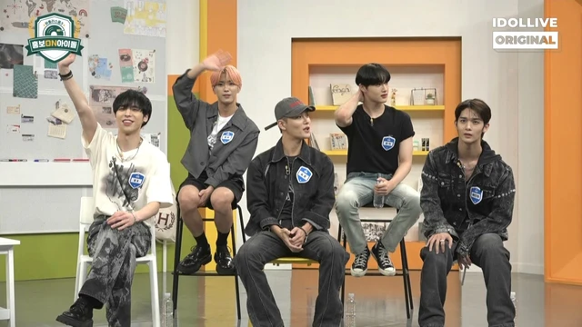 Yonghee