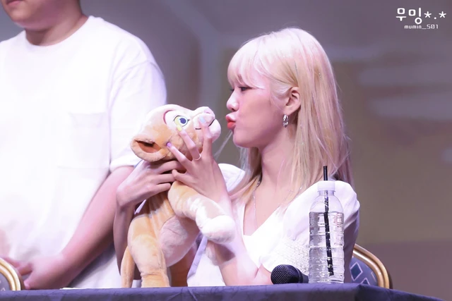 Mimi