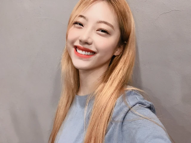 Jeewon