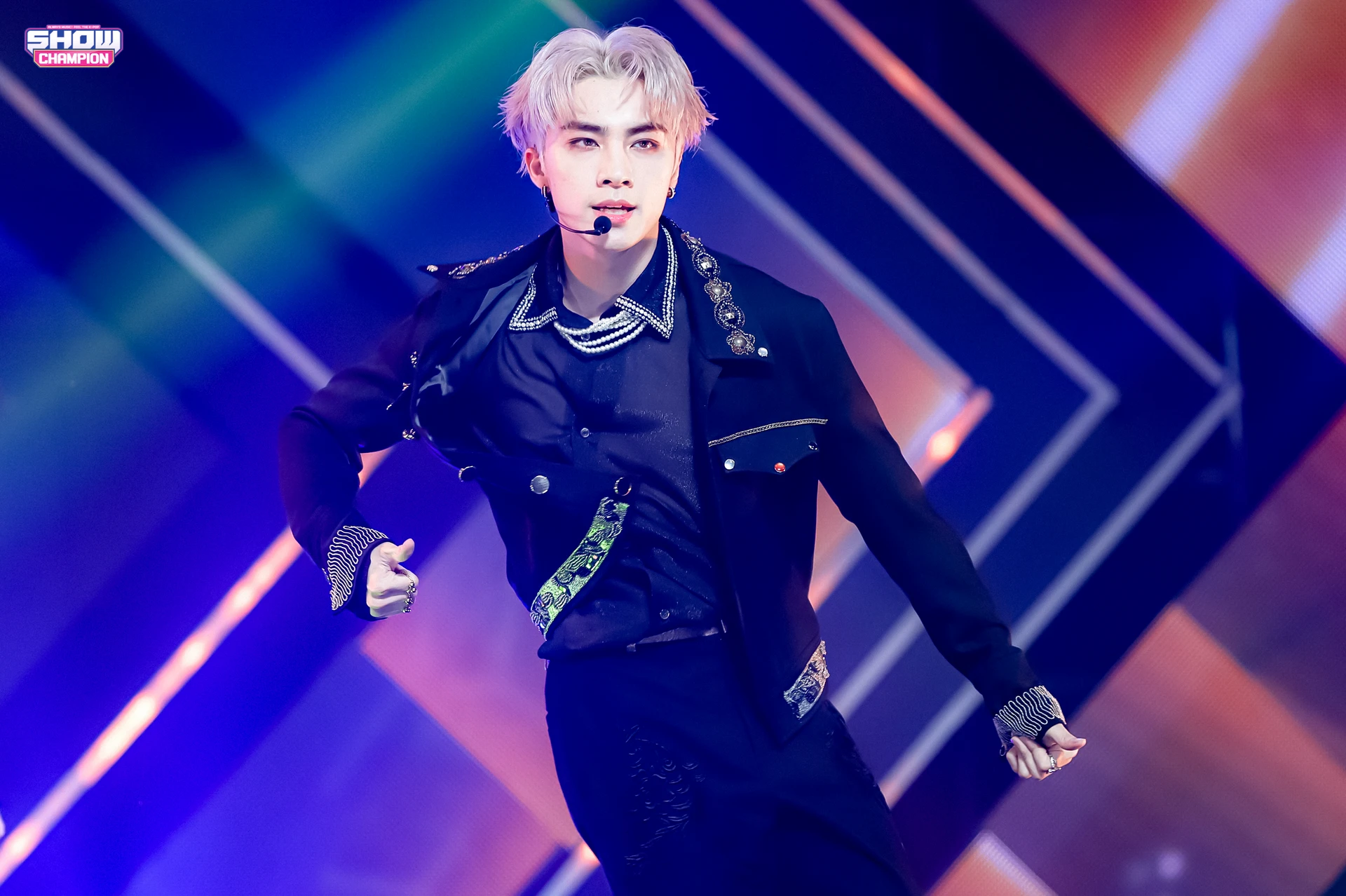 Xiaojun