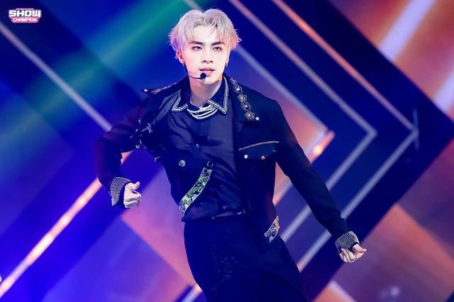 Xiaojun