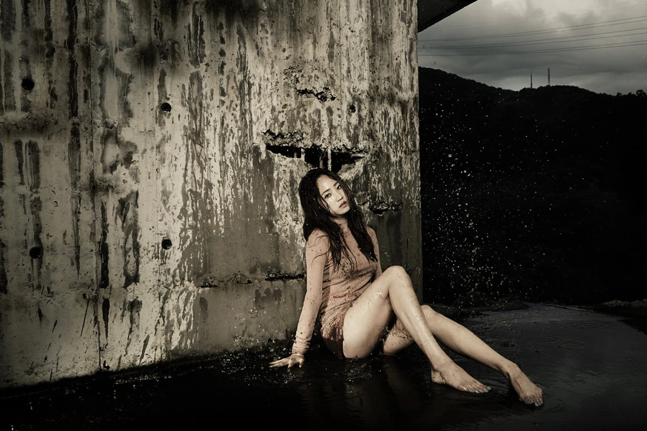 Yeeun