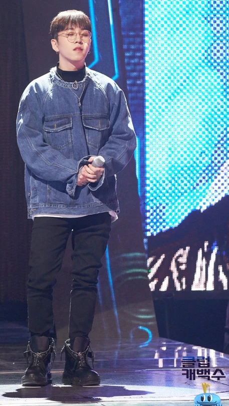 Taeil