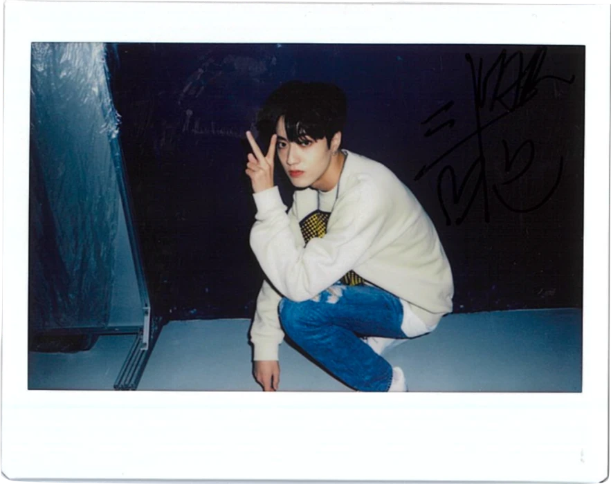 Haruto