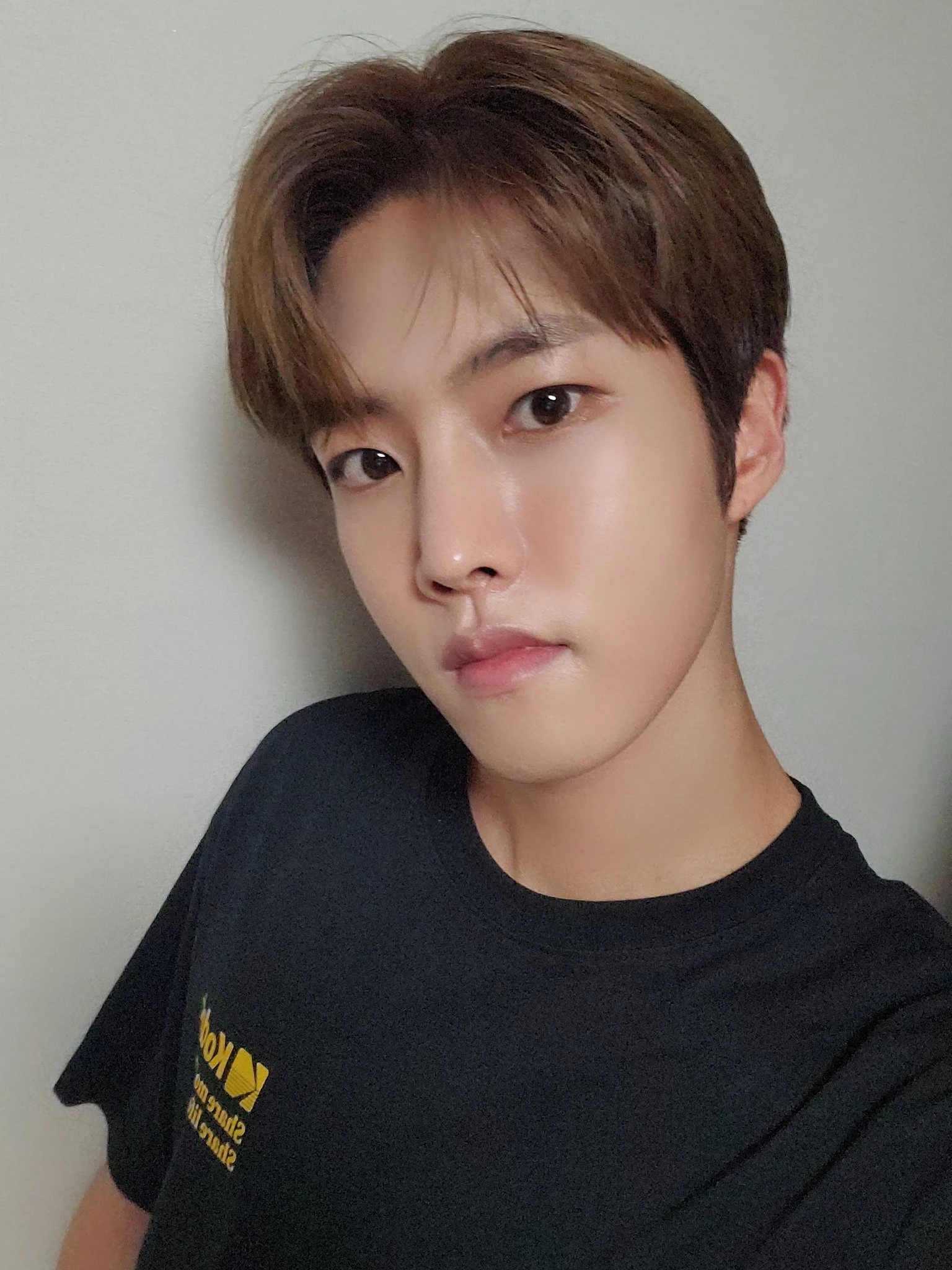 Daeyeol
