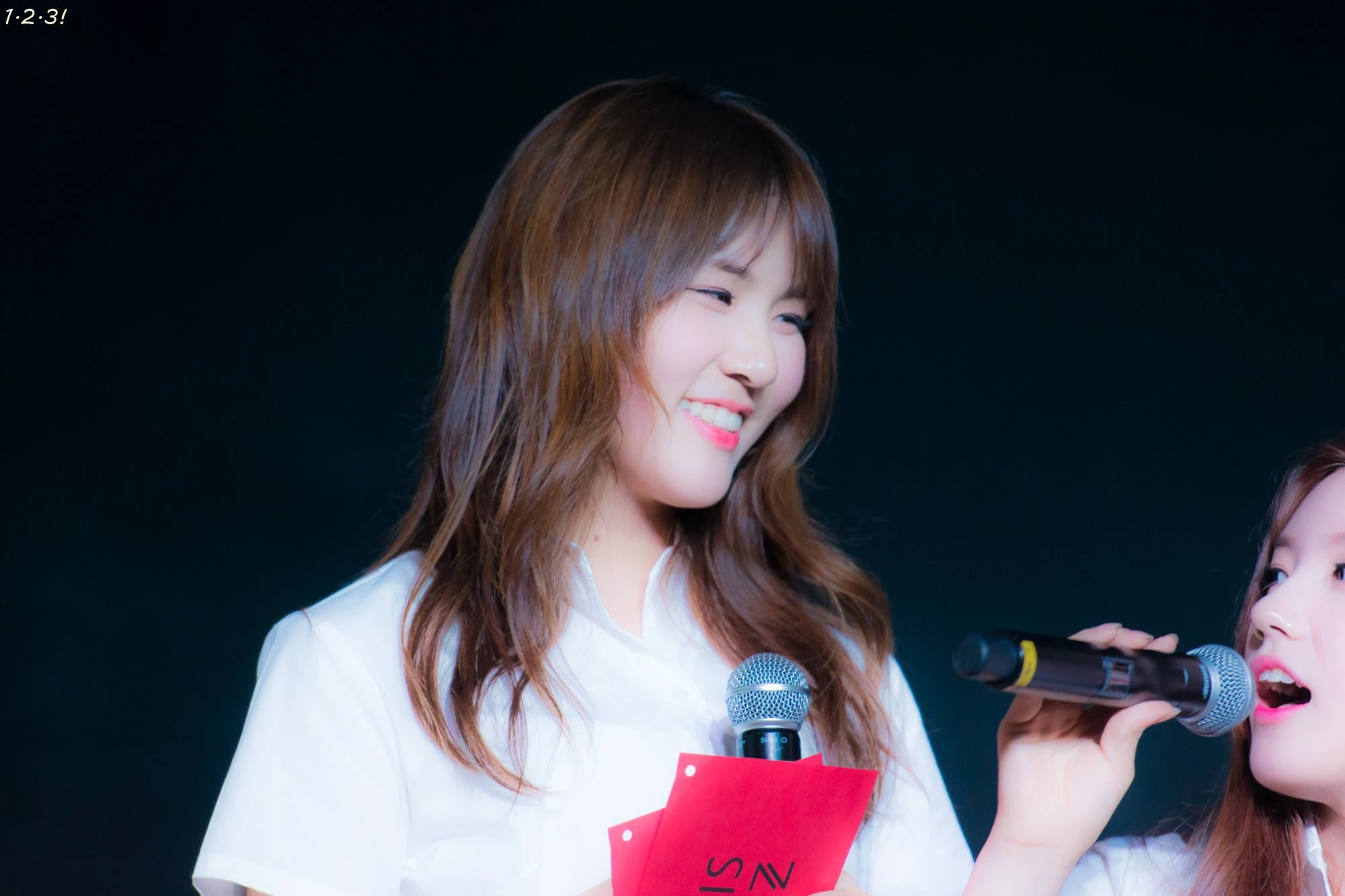 Yehana