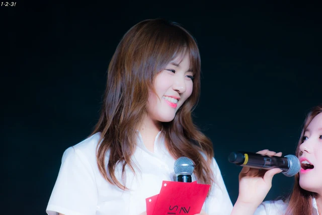 Yehana