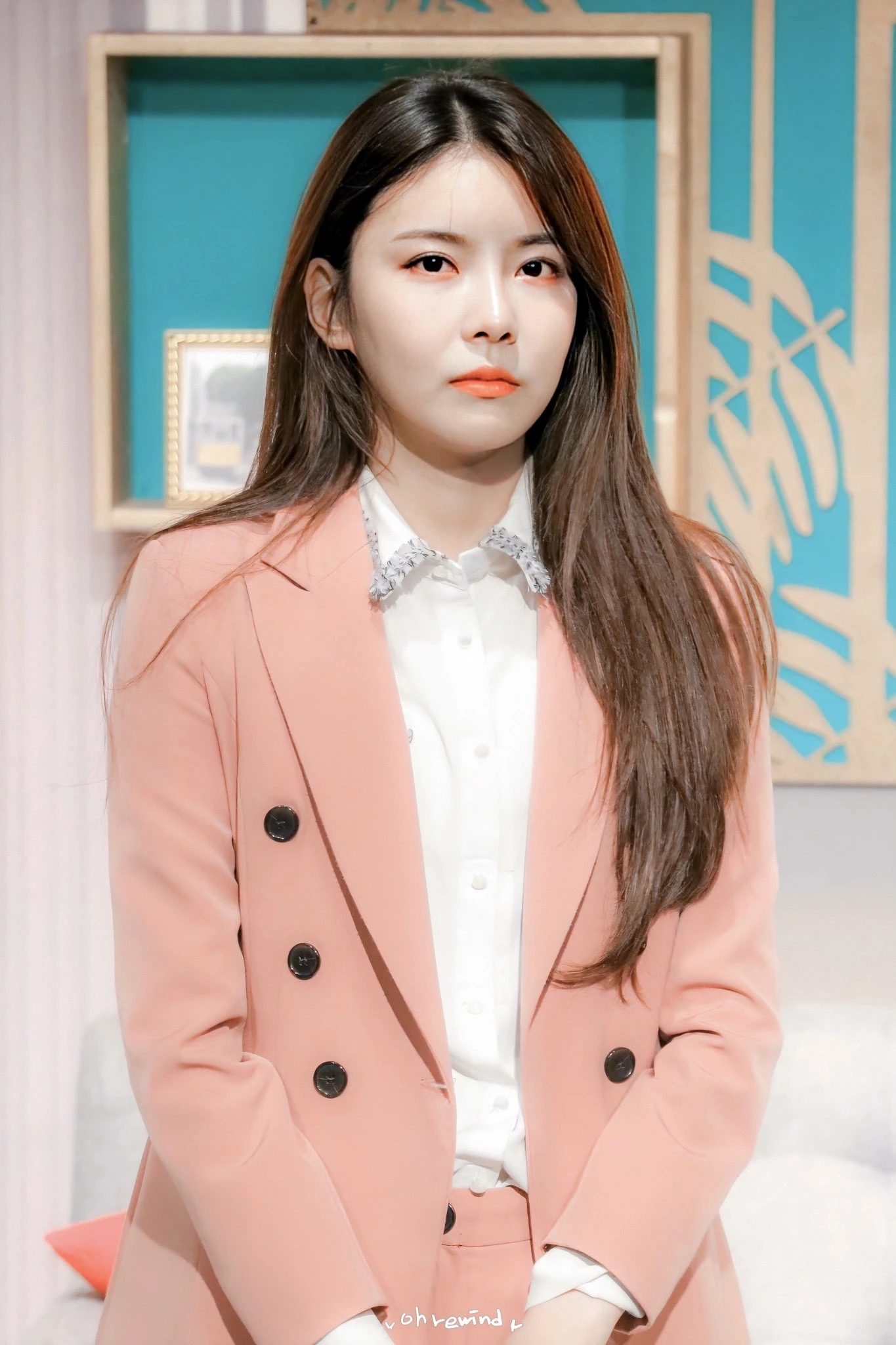 Nayoung