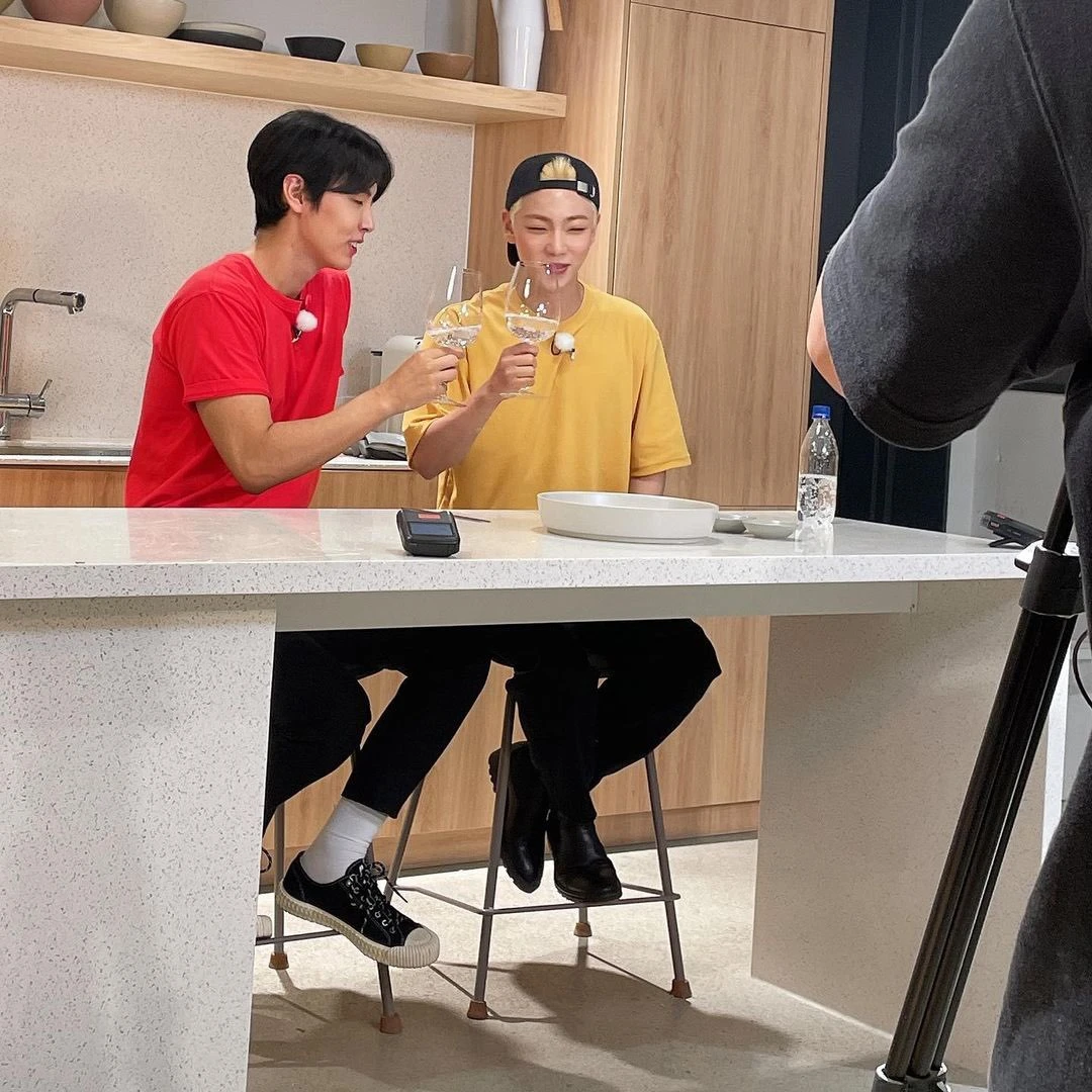 Jaeyoon